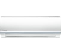 Настенная сплит-система Kentatsu ksgy70hzrn1/ksry70hzrn1 104084