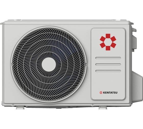 Настенная сплит-система Kentatsu ksgy70hzrn1/ksry70hzrn1 104084