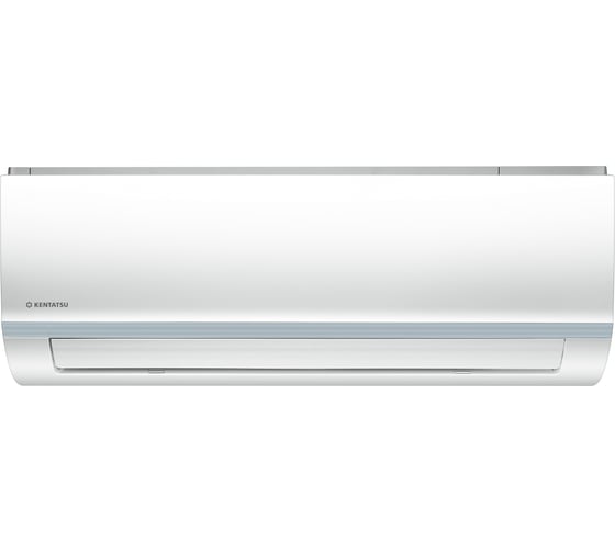 Настенная сплит-система Kentatsu ksgy35hzrn1/ksry35hzrn1 104082