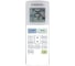 Настенная сплит-система Kentatsu ksgti100hzan1/ksrti100hzan1 129286 4