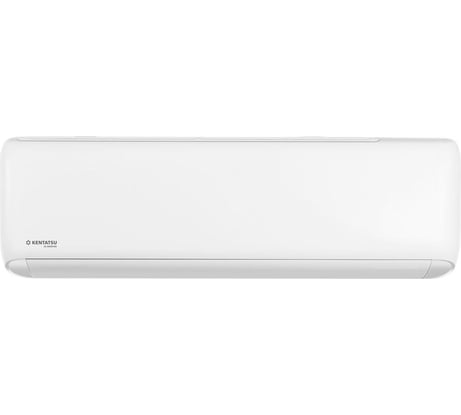 Настенная сплит-система Kentatsu ksgti50hfan1/ksrti50hfan1 129293