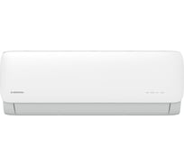 Настенная сплит-система Kentatsu ksga70hzrn1/ksra70hzrn1/-40 116561