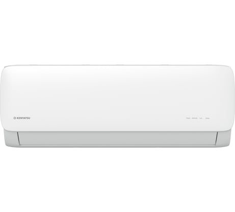 Настенная сплит-система Kentatsu ksga70hfan1/ksra70hfan1 104103