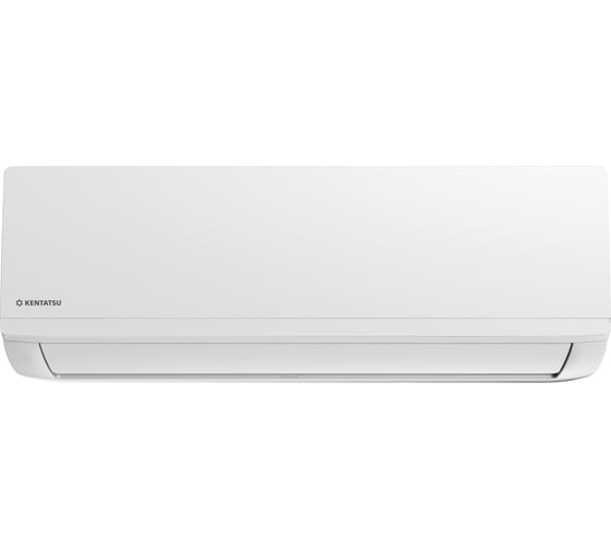 Настенная сплит-система Kentatsu ksgi53hfan1/ksri53hfan1 104112