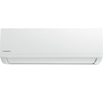 Настенная сплит-система Kentatsu ksgi53hfan1/ksri53hfan1/-40 104117