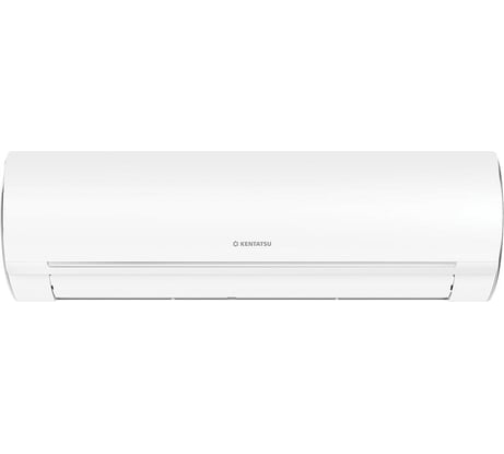 Настенная сплит-система Kentatsu ksgot35hzrn1/ksrot35hzrn1 121039