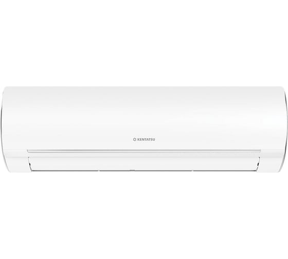 Настенная сплит-система Kentatsu ksgot35hzrn1/ksrot35hzrn1 121039