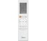 Настенная сплит-система Midea msca1bu-09hrfn8/mox230-09hfn8-q 129405 2