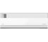 Настенная сплит-система Midea msca1bu-12hrfn8/mox230-12hfn8-q 129406 1