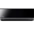 Настенная сплит-система Midea msag4-07hrn1-i/msag4-07hrn1-o 129414 1