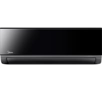 Настенная сплит-система Midea msag4-09hrn1-i/msag4-09hrn1-o 129415