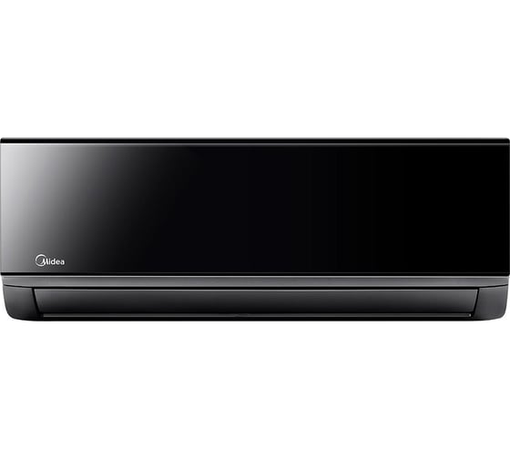 Настенная сплит-система Midea msag4-09n8c2-i/msag4-09n8c2-o 129410