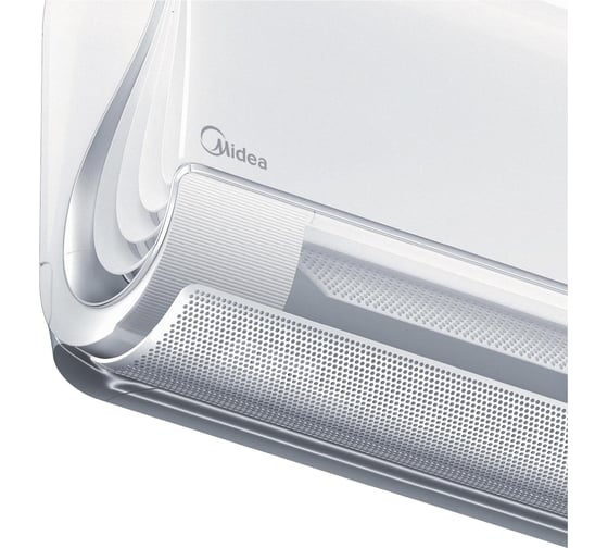 Настенная сплит-система Midea msfa1-09n8d6-i/msfa1-09n8d6-o 122873