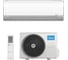 Настенная сплит-система Midea msfa2-12n8d6-i/msfa1-12n8d6-o 129408 1