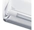 Настенная сплит-система Midea msfa2-12n8d6-i/msfa1-12n8d6-o 129408 2