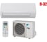 Настенная сплит-система DAIKIN ftxf25d/rxf25d 119927 1