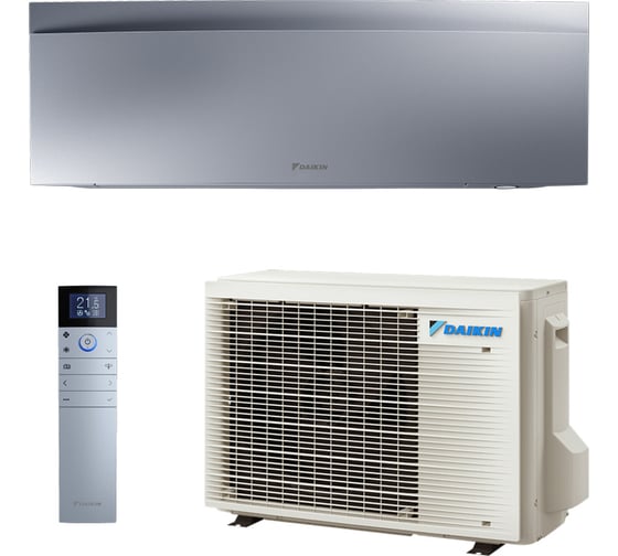 Настенная сплит-система DAIKIN ftxj20as/rxj20a 121028