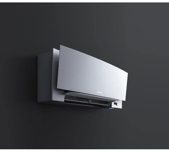 Настенная сплит-система DAIKIN ftxj20as/rxj20a 121028