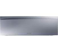 Настенная сплит-система DAIKIN  ftxj25as/rxj25a 121029