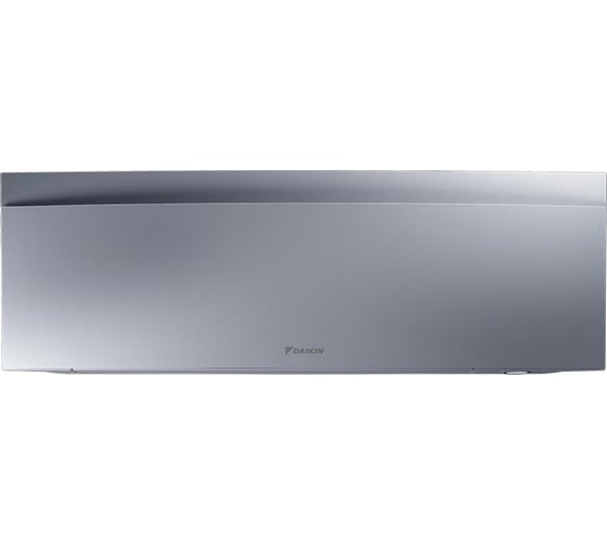 Настенная сплит-система DAIKIN ftxj50as/rxj50a 121032