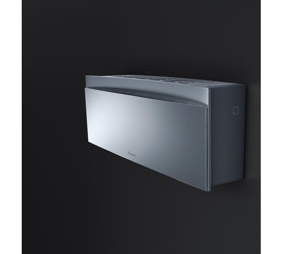 Настенная сплит-система DAIKIN ftxj50as/rxj50a 121032