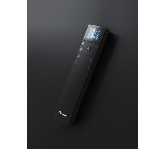 Настенная сплит-система DAIKIN ftxj20ab/rxj20a 121033