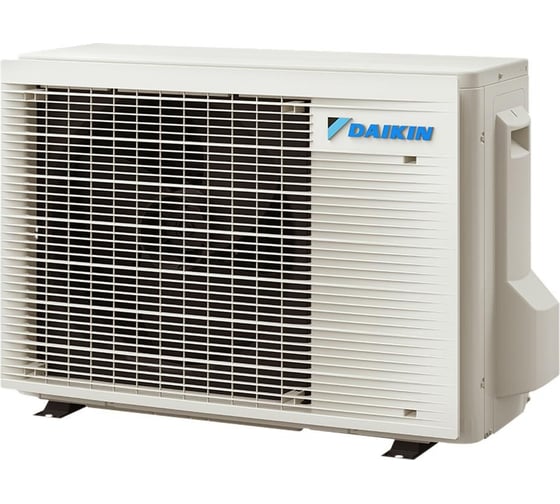 Настенная сплит-система DAIKIN ftxj20ab/rxj20a 121033