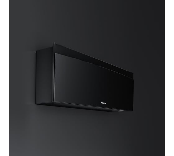 Настенная сплит-система DAIKIN ftxj20ab/rxj20a 121033