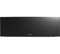 Настенная сплит-система DAIKIN  ftxj35ab/rxj35a 121035