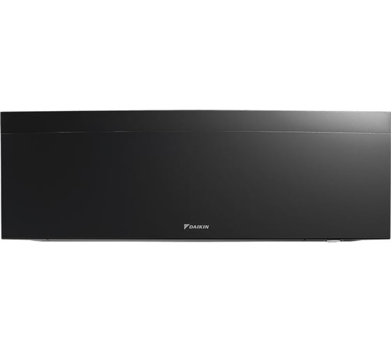 Настенная сплит-система DAIKIN  ftxj50ab/rxj50a 121037