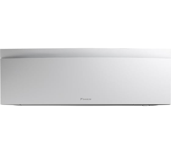 Настенная сплит-система DAIKIN  ftxj20aw/rxj20a 121023