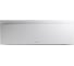 Настенная сплит-система DAIKIN  ftxj20aw/rxj20a 121023 1