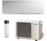 Настенная сплит-система DAIKIN  ftxj20aw/rxj20a 121023 2