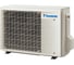 Настенная сплит-система DAIKIN  ftxj20aw/rxj20a 121023 3
