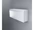 Настенная сплит-система DAIKIN  ftxj20aw/rxj20a 121023 5