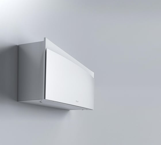 Настенная сплит-система DAIKIN  ftxj50aw/rxj50a 121027