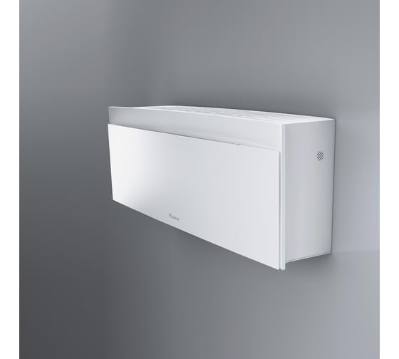 Настенная сплит-система DAIKIN  ftxj50aw/rxj50a 121027