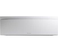 Настенная сплит-система DAIKIN  ftxj25aw/rxj25a 121024