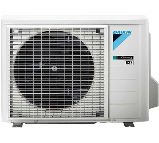 Настенная сплит-система DAIKIN  ftxm50r/rxm50r 121601