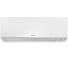 Настенная сплит-система DAIKIN ftxm50r/rxm50r/-40 103591 1