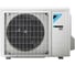 Настенная сплит-система DAIKIN ftxm50r/rxm50r/-40 103591 2