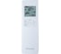 Настенная сплит-система DAIKIN ftxm50r/rxm50r/-40 103591 3