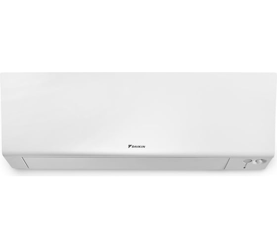 Настенная сплит-система DAIKIN  ftxm60r/rxm60r/-40 103592 1