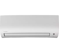 Настенная сплит-система DAIKIN ftxp71m/rxp71m 123250