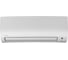 Настенная сплит-система DAIKIN ftxp71m/rxp71m 123250 1