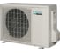 Настенная сплит-система DAIKIN ftxp71m/rxp71m 123250 3