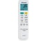 Настенная сплит-система DAIKIN ftxp71m/rxp71m 123250 4