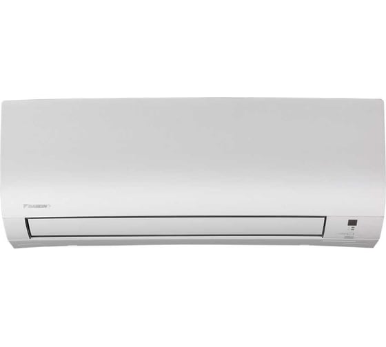 Настенная сплит-система DAIKIN  ftxp50m/rxp50m 123248