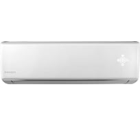 Настенная сплит-система Pioneer kfr100mw/kor100mw nord-30 115338