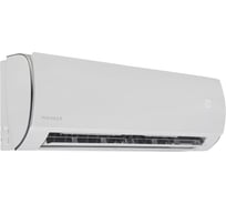 Настенная сплит-система Pioneer kfri25lw/kori25lw nord-30 115341